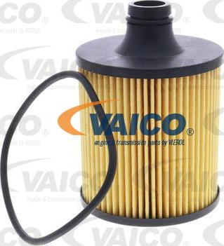 VAICO V10-7815 - Filtro olio www.autoricambit.com