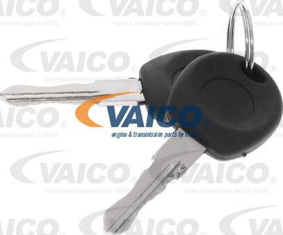 VAICO V10-7708 - Interruttore, Accensione / motorino d'avviamento www.autoricambit.com