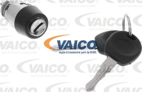 VAICO V10-7708 - Interruttore, Accensione / motorino d'avviamento www.autoricambit.com