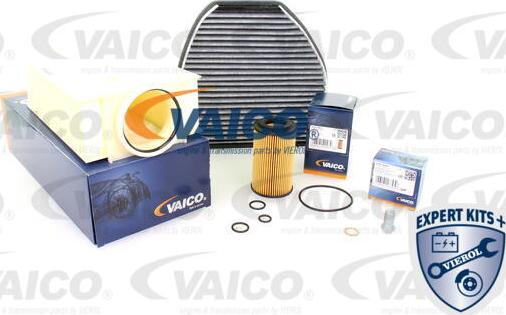 VAICO V30-4132 - Kit componenti, Controllo periodico www.autoricambit.com