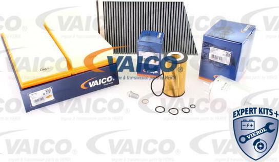 VAICO V30-4129 - Kit componenti, Controllo periodico www.autoricambit.com
