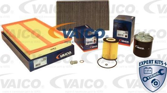 VAICO V30-4126 - Kit componenti, Controllo periodico www.autoricambit.com