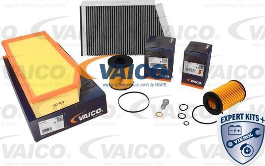 VAICO V30-4128 - Kit componenti, Controllo periodico www.autoricambit.com