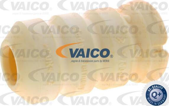 VAICO V30-6003 - Tampone paracolpo, Sospensione www.autoricambit.com