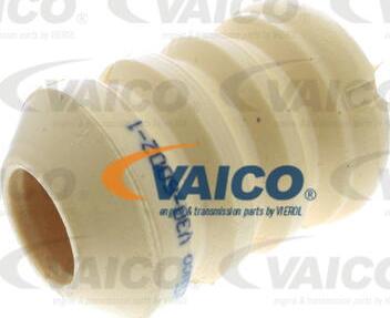 VAICO V30-6002-1 - Tampone paracolpo, Sospensione www.autoricambit.com