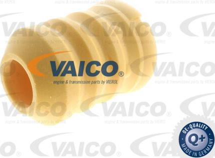 VAICO V30-6002 - Tampone paracolpo, Sospensione www.autoricambit.com