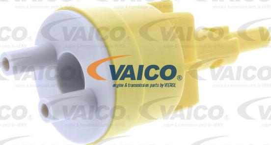 VAICO V30-0900 - Valvola, Imp. alimentazione carburante www.autoricambit.com