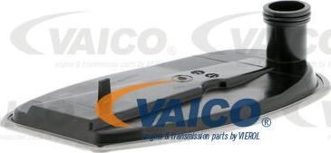 VAICO V30-0455 - Filtro idraulico, Cambio automatico www.autoricambit.com