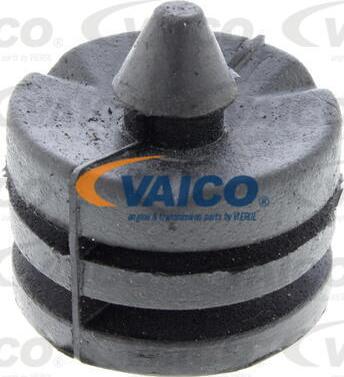 VAICO V30-0684 - Supporto, Imp. gas scarico www.autoricambit.com