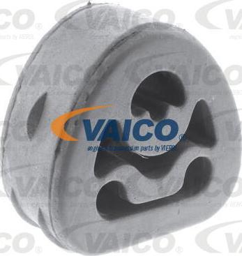 VAICO V30-0044 - Supporto, Silenziatore www.autoricambit.com