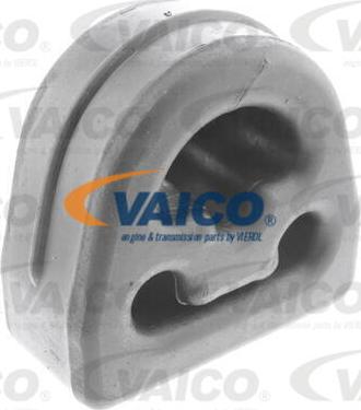 VAICO V30-0055 - Supporto, Silenziatore www.autoricambit.com