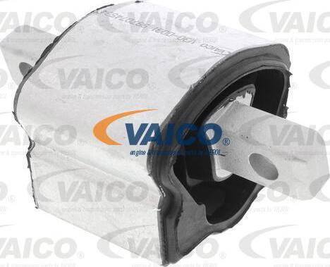 VAICO V30-0031 - Supporto, Cambio automatico www.autoricambit.com
