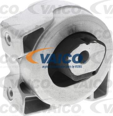 VAICO V30-0033 - Sospensione, Motore www.autoricambit.com