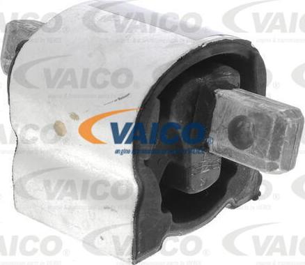 VAICO V30-0028 - Sospensione, Motore www.autoricambit.com