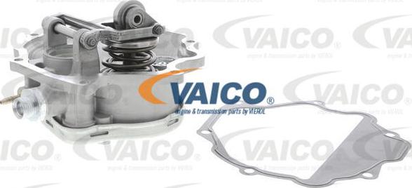 VAICO V30-0075 - Pompa depressione, Sistema frenante www.autoricambit.com