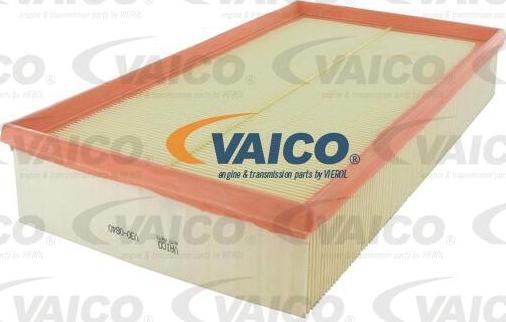 VAICO V30-0840 - Filtro aria www.autoricambit.com