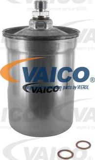 VAICO V30-0810-1 - Filtro carburante www.autoricambit.com