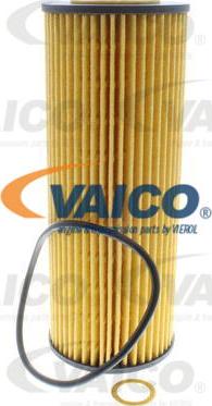 VAICO V30-0837 - Filtro olio www.autoricambit.com