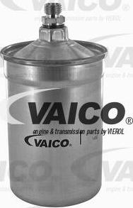 VAICO V30-0820-1 - Filtro carburante www.autoricambit.com