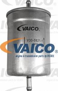 VAICO V30-0821-1 - Filtro carburante www.autoricambit.com