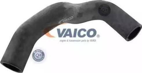VAICO V30-0246 - Flessibile radiatore www.autoricambit.com
