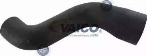 VAICO V30-0248 - Flessibile radiatore www.autoricambit.com