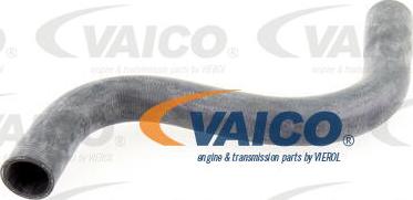VAICO V30-0254 - Flessibile radiatore www.autoricambit.com
