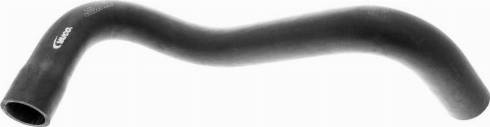 VAICO V30-0250 - Flessibile radiatore www.autoricambit.com