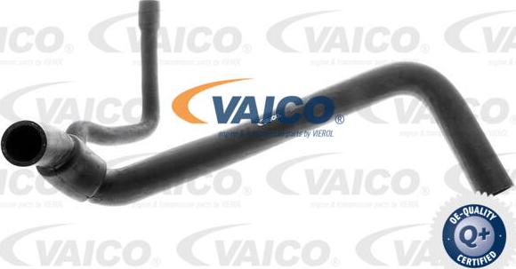 VAICO V30-0224 - Flessibile radiatore www.autoricambit.com