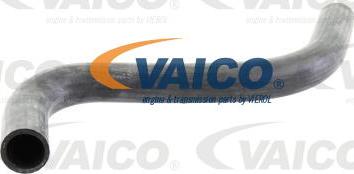 VAICO V30-0704 - Flessibile radiatore www.autoricambit.com