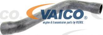 VAICO V30-0706 - Flessibile radiatore www.autoricambit.com