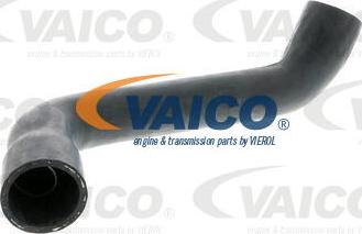 VAICO V30-0711 - Flessibile radiatore www.autoricambit.com