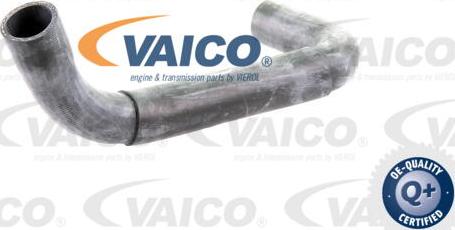 VAICO V30-0718 - Flessibile radiatore www.autoricambit.com