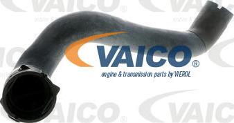 VAICO V30-1459 - Flessibile radiatore www.autoricambit.com