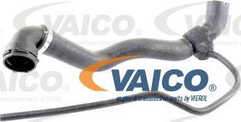 VAICO V30-1458 - Flessibile radiatore www.autoricambit.com