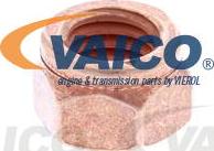 VAICO V30-1418 - Dado www.autoricambit.com