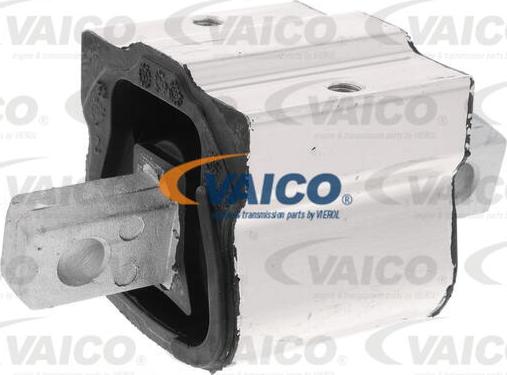 VAICO V30-1140 - Sospensione, Motore www.autoricambit.com