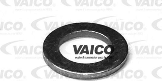 VAICO V30-18114 - Giunto, Albero longitudinale www.autoricambit.com