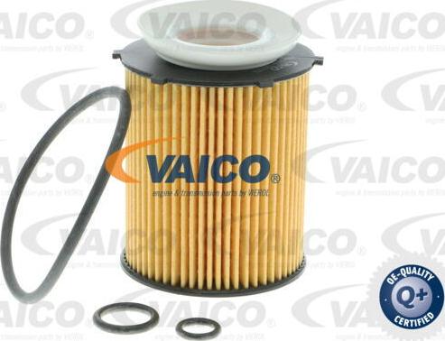 VAICO V30-1821 - Filtro olio www.autoricambit.com
