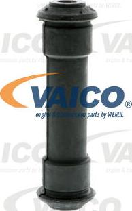 VAICO V30-1216-1 - Bronzina cuscinetto, Molla a balestra www.autoricambit.com