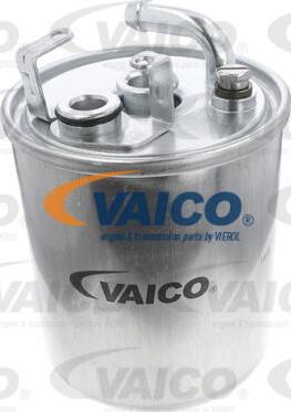 VAICO V30-8173 - Filtro carburante www.autoricambit.com