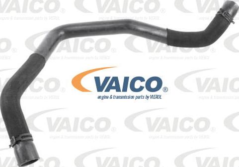 VAICO V30-2974 - Flessibile radiatore www.autoricambit.com