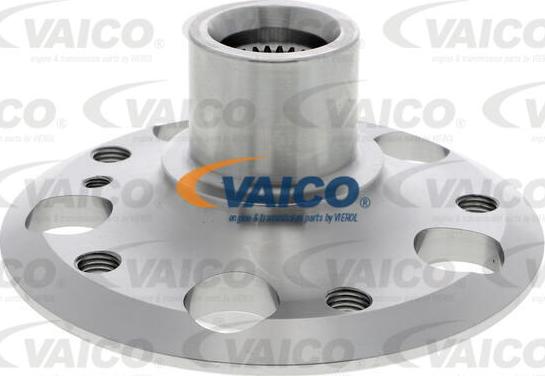 VAICO V30-2480 - Mozzo ruota www.autoricambit.com