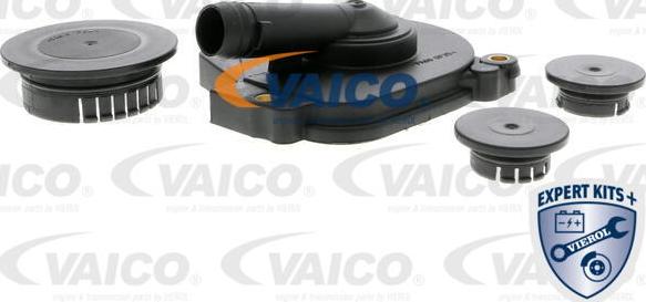 VAICO V30-2525 - Kit riparazione, Ventilazione monoblocco www.autoricambit.com