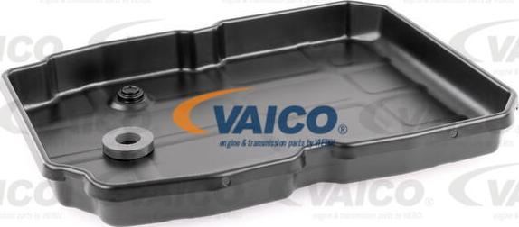 VAICO V30-2579 - Coppa olio, Cambio automatico www.autoricambit.com
