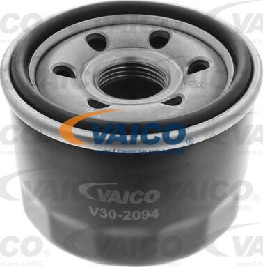 VAICO V30-2094 - Filtro olio www.autoricambit.com