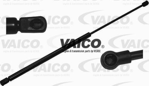 VAICO V30-2053 - Ammortizatore pneumatico, Cofano bagagli /vano carico www.autoricambit.com
