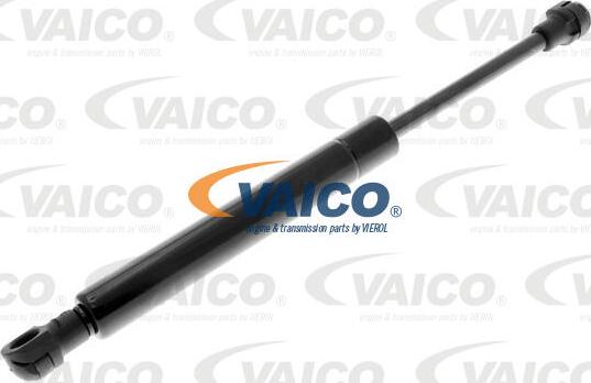 VAICO V30-2073 - Ammortizatore pneumatico, Cofano bagagli /vano carico www.autoricambit.com