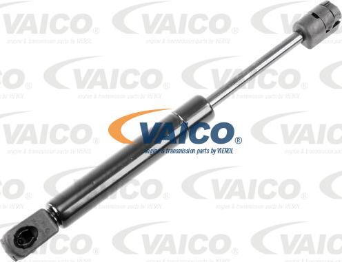 VAICO V30-2072 - Ammortizatore pneumatico, Cofano bagagli /vano carico www.autoricambit.com
