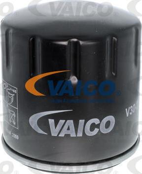 VAICO V30-2193 - Filtro olio www.autoricambit.com
